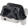 ANCHOR MOUNTS 10231 ENGINE MNT RIGHT