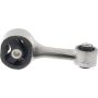 ANCHOR MOUNTS 10232 TORQUE STRUT REAR LOWER