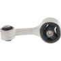 ANCHOR MOUNTS 10232 TORQUE STRUT REAR LOWER