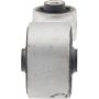 ANCHOR MOUNTS 10232 TORQUE STRUT REAR LOWER