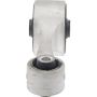 ANCHOR MOUNTS 10232 TORQUE STRUT REAR LOWER