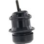 ANCHOR MOUNTS 10234 ENGINE MNT FRONT LEFT,FRONT RIGHT