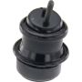 ANCHOR MOUNTS 10234 ENGINE MNT FRONT LEFT,FRONT RIGHT
