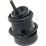 ANCHOR MOUNTS 10234 ENGINE MNT FRONT LEFT,FRONT RIGHT