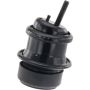 ANCHOR MOUNTS 10234 ENGINE MNT FRONT LEFT,FRONT RIGHT
