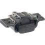 ANCHOR MOUNTS 10235 TRANSMISSION MNT LEFT
