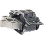 ANCHOR MOUNTS 10235 TRANSMISSION MNT LEFT