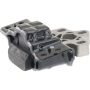 ANCHOR MOUNTS 10235 TRANSMISSION MNT LEFT