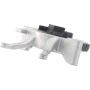 ANCHOR MOUNTS 10236 TRANSMISSION MNT REAR