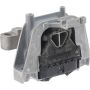 ANCHOR MOUNTS 10237 ENGINE MNT RIGHT