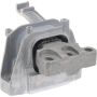 ANCHOR MOUNTS 10237 ENGINE MNT RIGHT