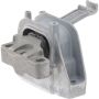 ANCHOR MOUNTS 10237 ENGINE MNT RIGHT