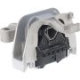 ANCHOR MOUNTS 10238 ENGINE MNT RIGHT