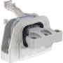 ANCHOR MOUNTS 10238 ENGINE MNT RIGHT