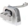ANCHOR MOUNTS 10238 ENGINE MNT RIGHT