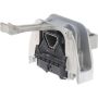 ANCHOR MOUNTS 10238 ENGINE MNT RIGHT