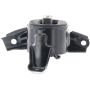 ANCHOR MOUNTS 10239 TRANSMISSION MNT LEFT