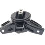 ANCHOR MOUNTS 10239 TRANSMISSION MNT LEFT