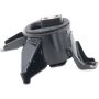 ANCHOR MOUNTS 10239 TRANSMISSION MNT LEFT