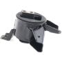 ANCHOR MOUNTS 10239 TRANSMISSION MNT LEFT