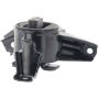 ANCHOR MOUNTS 10240 TRANSMISSION MNT LEFT