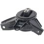 ANCHOR MOUNTS 10240 TRANSMISSION MNT LEFT