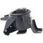 ANCHOR MOUNTS 10240 TRANSMISSION MNT LEFT