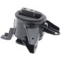 ANCHOR MOUNTS 10240 TRANSMISSION MNT LEFT
