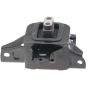 ANCHOR MOUNTS 10241 TRANSMISSION MNT LEFT