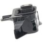 ANCHOR MOUNTS 10241 TRANSMISSION MNT LEFT