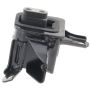 ANCHOR MOUNTS 10241 TRANSMISSION MNT LEFT