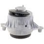 ANCHOR MOUNTS 10242 ENGINE MNT FRONT LEFT