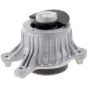 ANCHOR MOUNTS 10242 ENGINE MNT FRONT LEFT