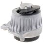 ANCHOR MOUNTS 10242 ENGINE MNT FRONT LEFT