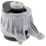 ANCHOR MOUNTS 10242 ENGINE MNT FRONT LEFT