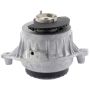 ANCHOR MOUNTS 10243 ENGINE MNT FRONT RIGHT
