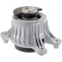 ANCHOR MOUNTS 10243 ENGINE MNT FRONT RIGHT