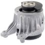 ANCHOR MOUNTS 10243 ENGINE MNT FRONT RIGHT