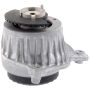 ANCHOR MOUNTS 10243 ENGINE MNT FRONT RIGHT