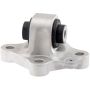 ANCHOR MOUNTS 10244 ENGINE MNT REAR LOWER