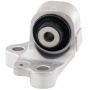 ANCHOR MOUNTS 10244 ENGINE MNT REAR LOWER