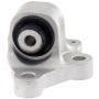 ANCHOR MOUNTS 10244 ENGINE MNT REAR LOWER