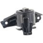 ANCHOR MOUNTS 10245 TRANSMISSION MNT LEFT