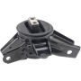 ANCHOR MOUNTS 10245 TRANSMISSION MNT LEFT