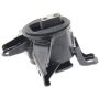 ANCHOR MOUNTS 10245 TRANSMISSION MNT LEFT