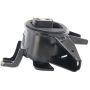 ANCHOR MOUNTS 10245 TRANSMISSION MNT LEFT