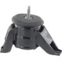 ANCHOR MOUNTS 10249 ENGINE MNT RIGHT