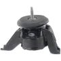 ANCHOR MOUNTS 10249 ENGINE MNT RIGHT