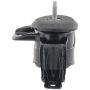 ANCHOR MOUNTS 10249 ENGINE MNT RIGHT