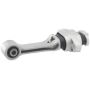 ANCHOR MOUNTS 10250 TORQUE STRUT FRONT LOWER